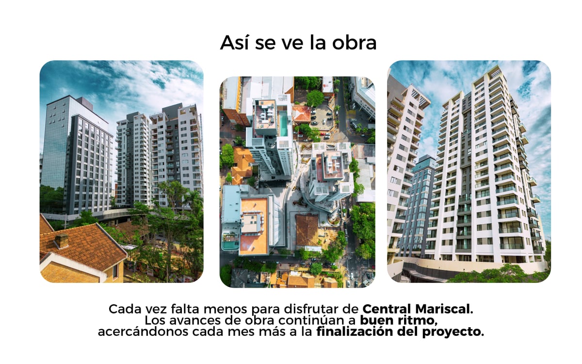 Altius Newsletter Junio 2026 - Bloque 2