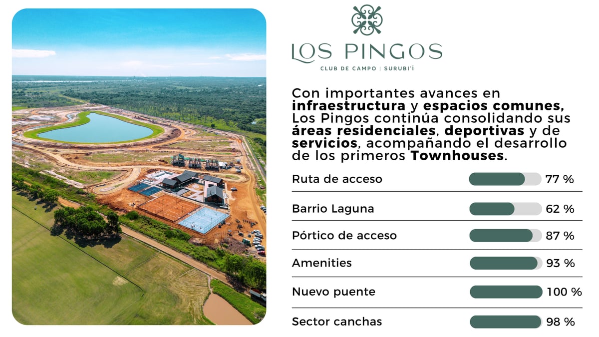 Altius Newsletter Junio 2026 - Bloque 3