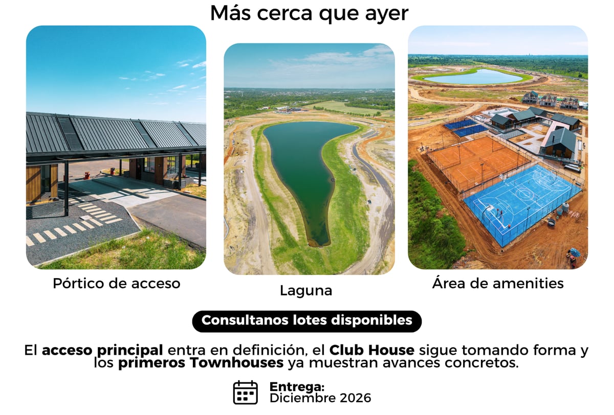 Altius Newsletter Junio 2026 - Bloque 4