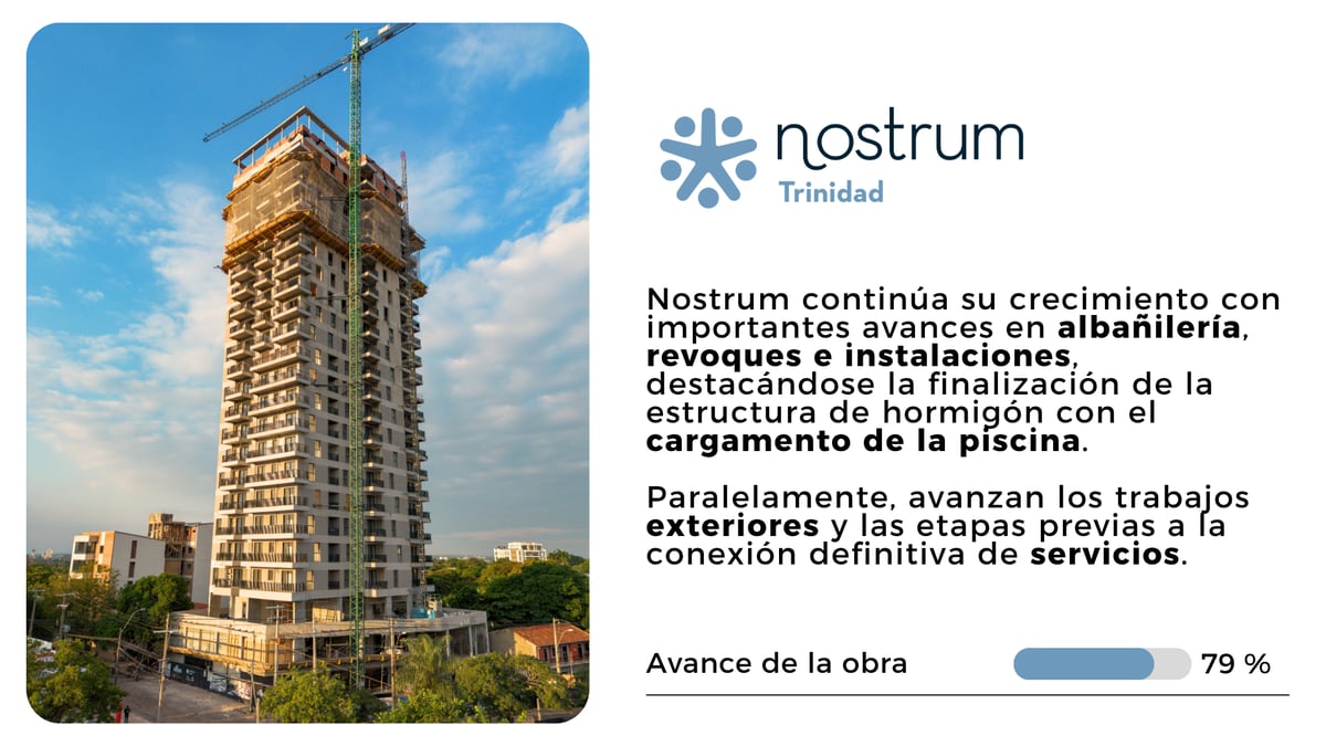 Altius Newsletter Junio 2026 - Bloque 5