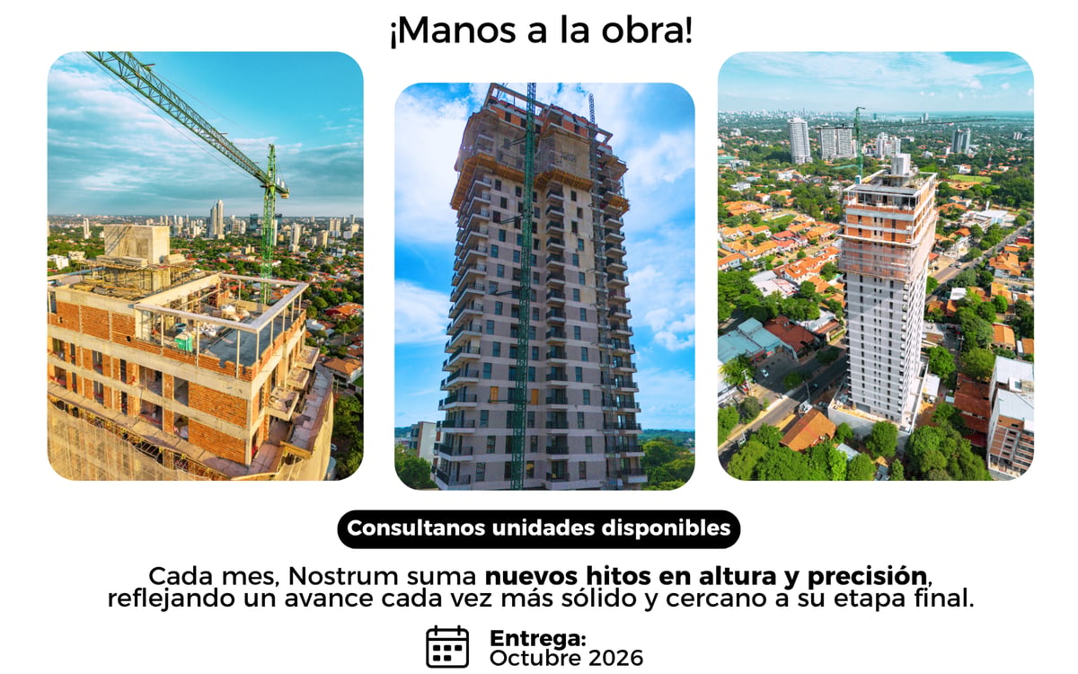 Altius Newsletter Junio 2026 - Bloque 6