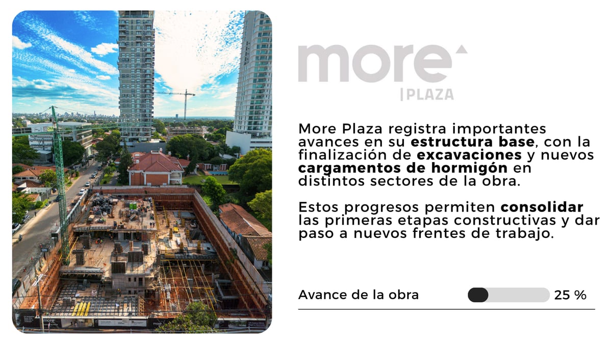 Altius Newsletter Junio 2026 - Bloque 7