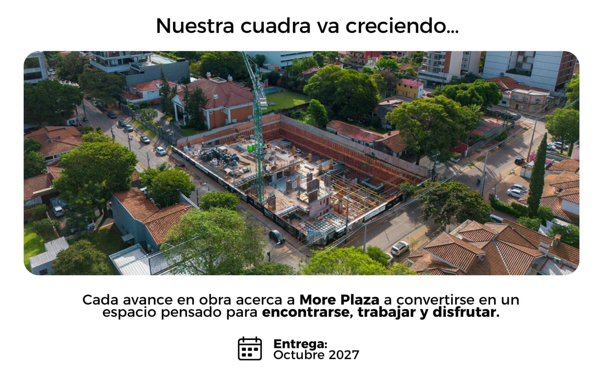 Altius Newsletter Junio 2026 - Bloque 8