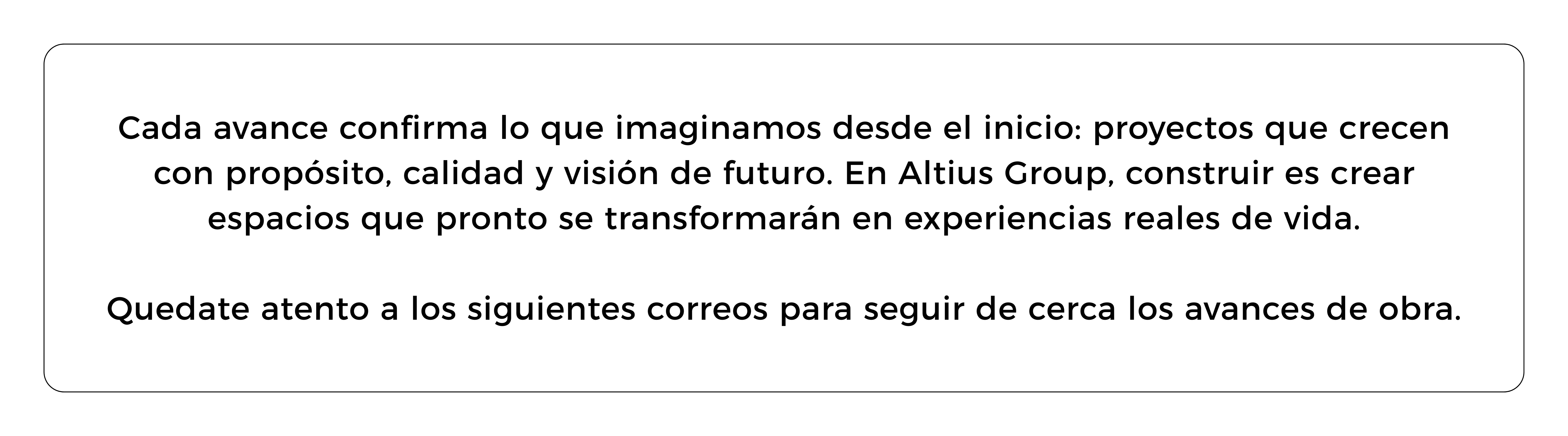 Información adicional