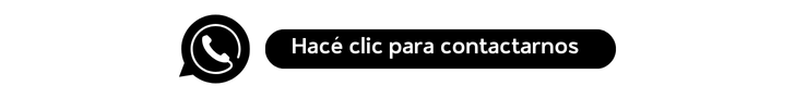 Consultar por More Mariscal