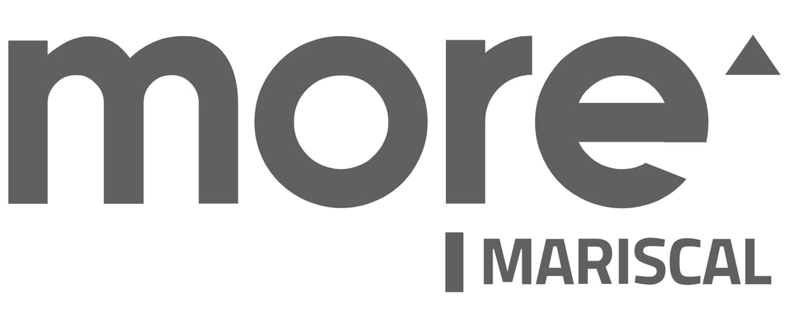 MORE MARISCAL by Altius