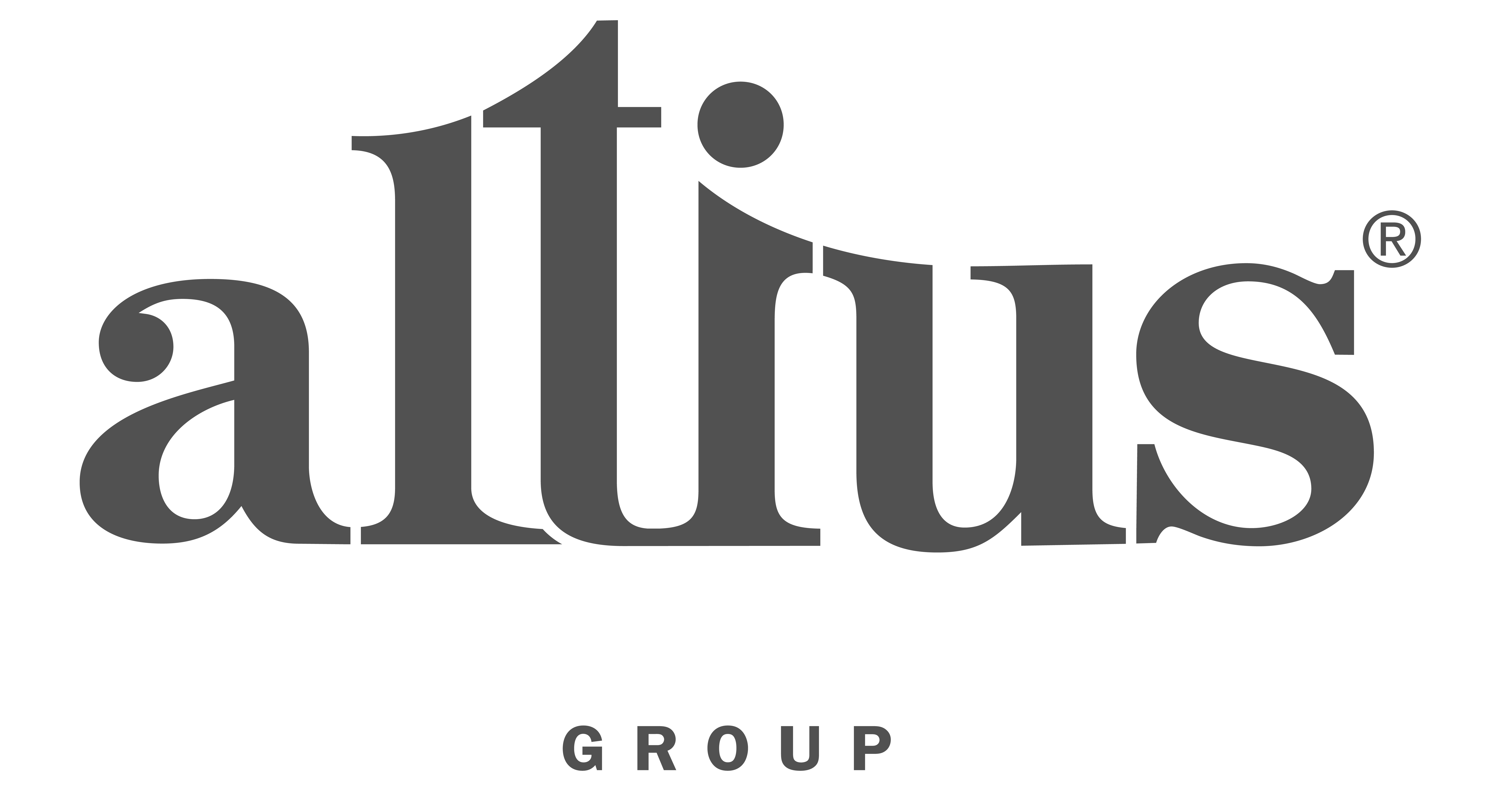 Altius Group